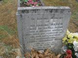 image of grave number 81344